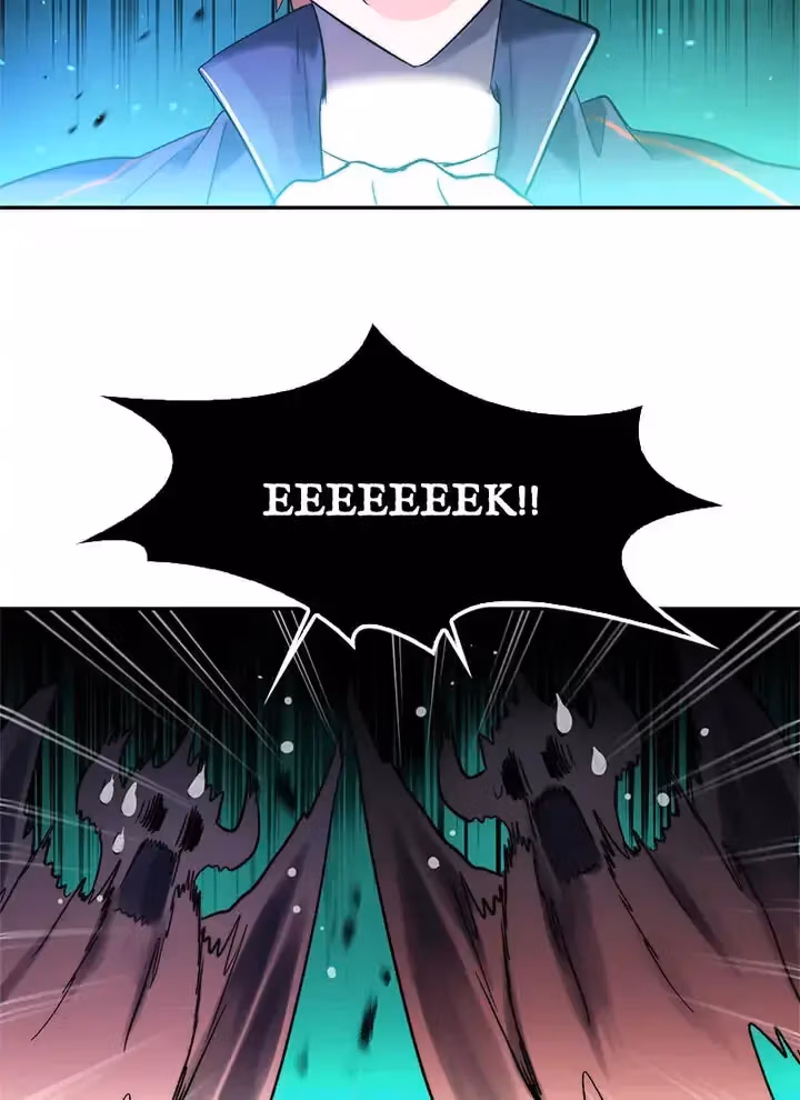 Read 30 Second Demon King chapter 38 image 41 on Lezhin