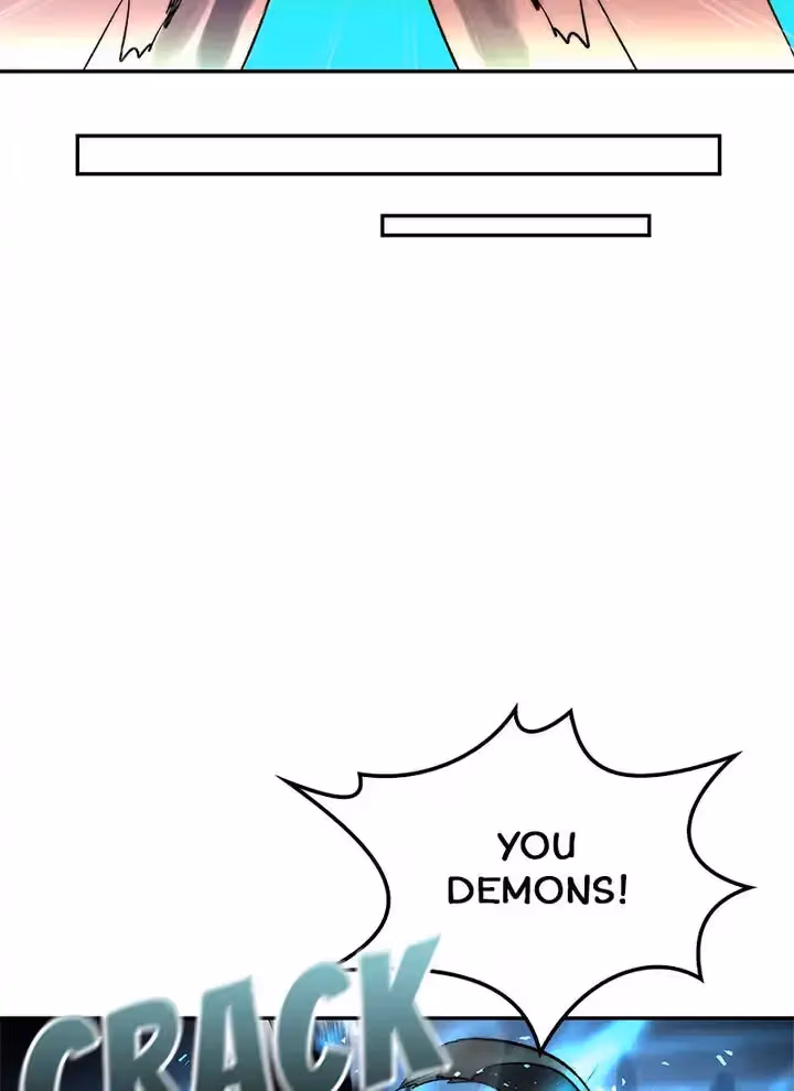 Read 30 Second Demon King chapter 38 image 42 on Lezhin