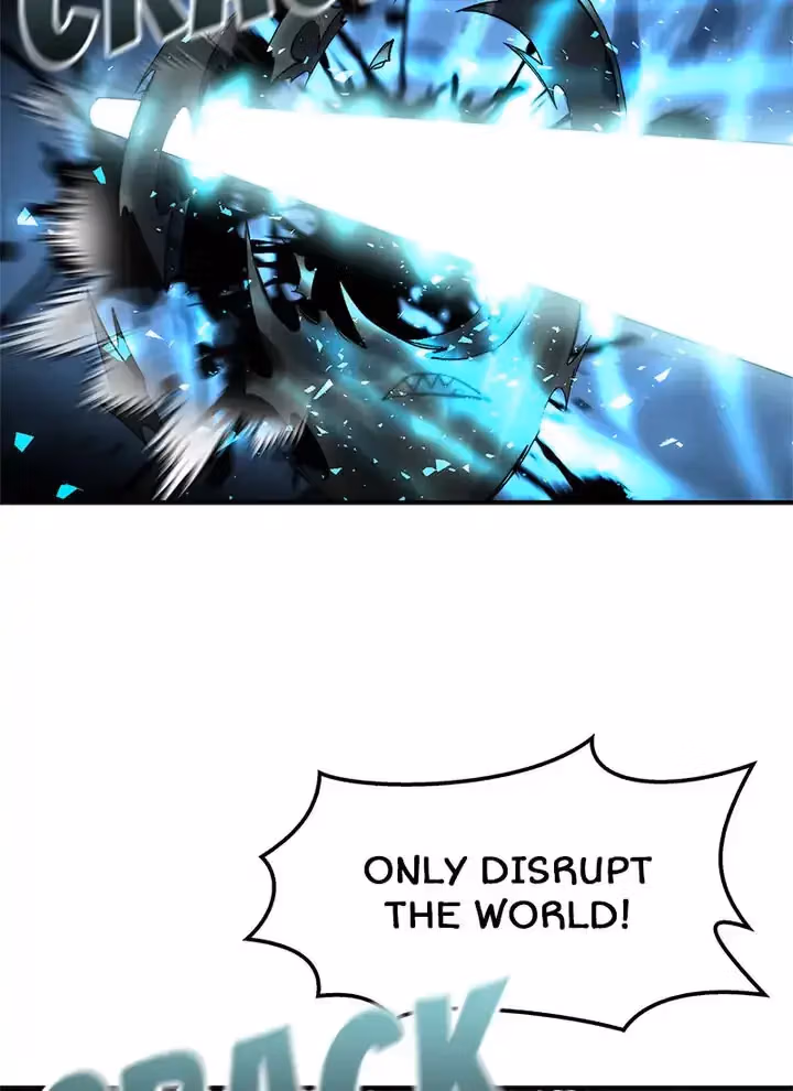 Read 30 Second Demon King chapter 38 image 43 on Lezhin