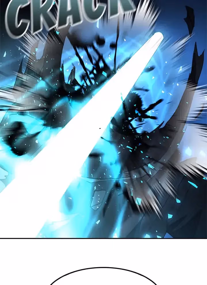 Read 30 Second Demon King chapter 38 image 44 on Lezhin