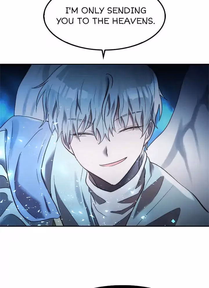 Read 30 Second Demon King chapter 38 image 45 on Lezhin