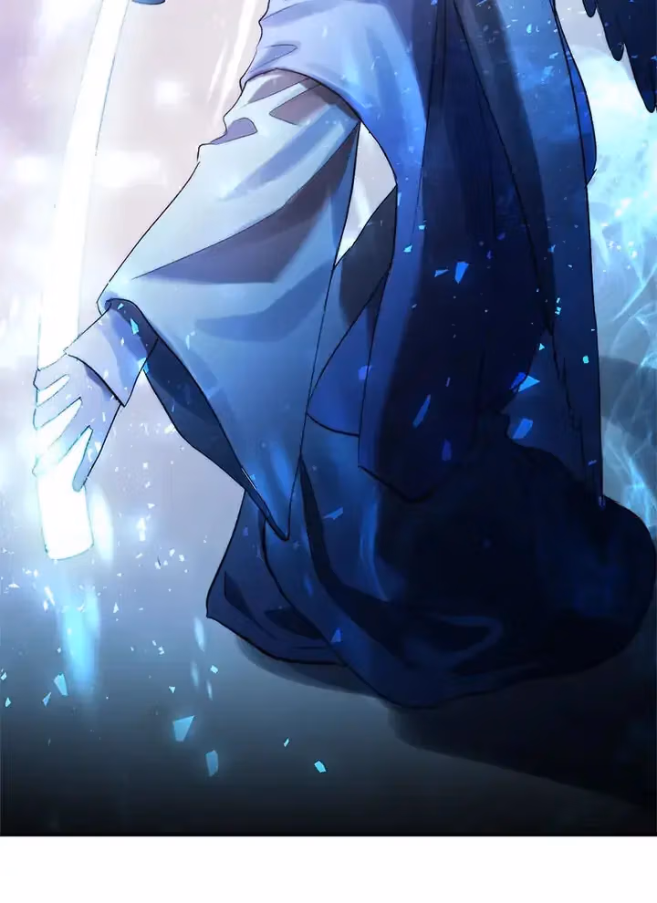 Read 30 Second Demon King chapter 38 image 47 on Lezhin