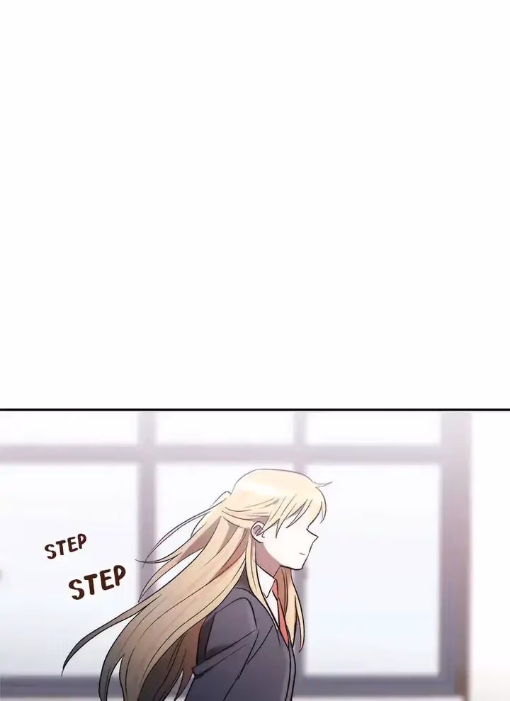 Read 30 Second Demon King chapter 38 image 48 on Lezhin