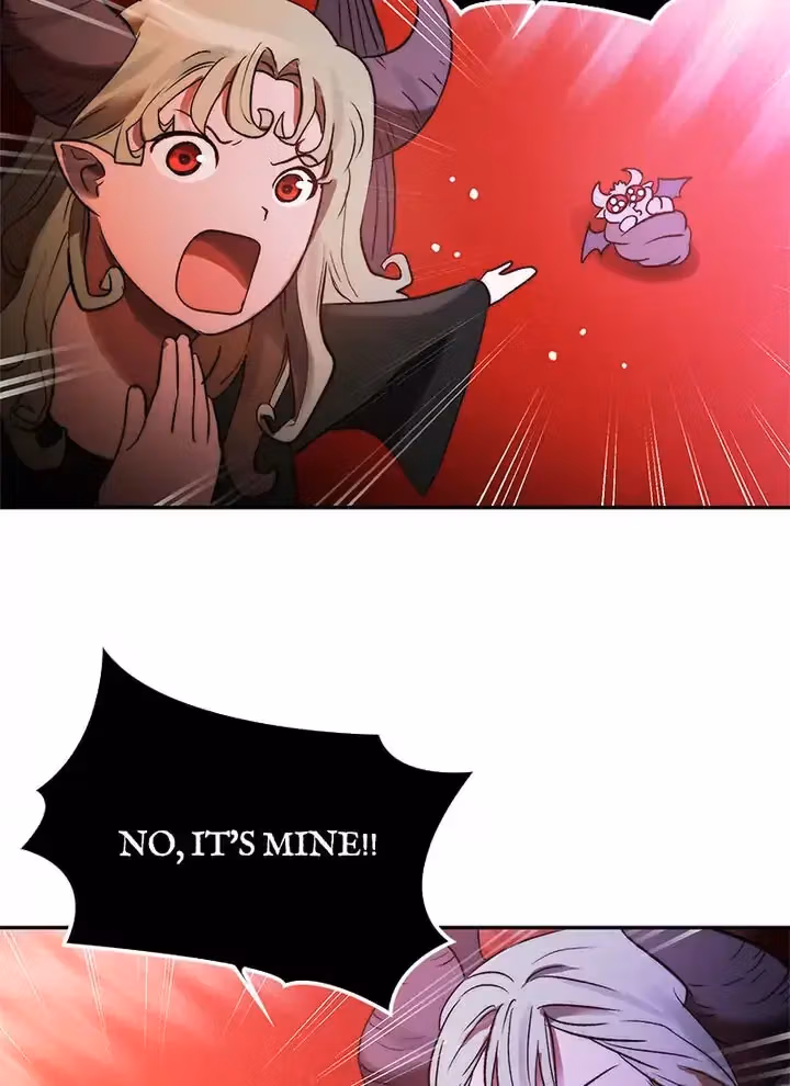 Read 30 Second Demon King chapter 38 image 5 on Lezhin