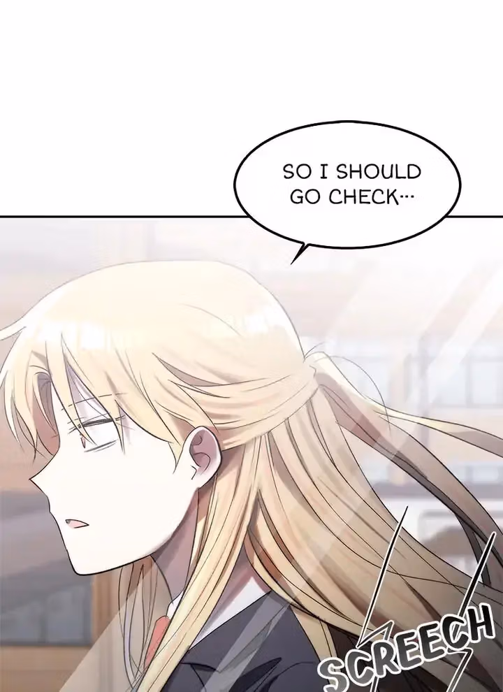 Read 30 Second Demon King chapter 38 image 51 on Lezhin