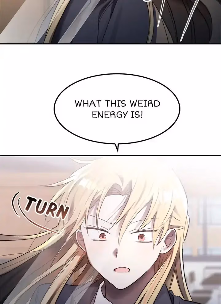Read 30 Second Demon King chapter 38 image 52 on Lezhin
