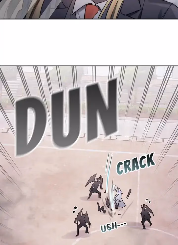Read 30 Second Demon King chapter 38 image 53 on Lezhin