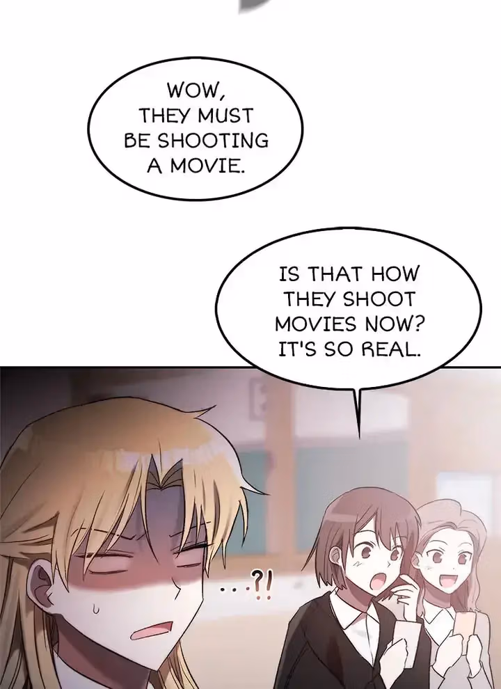 Read 30 Second Demon King chapter 38 image 55 on Lezhin