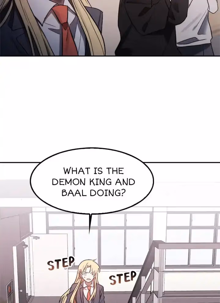 Read 30 Second Demon King chapter 38 image 56 on Lezhin