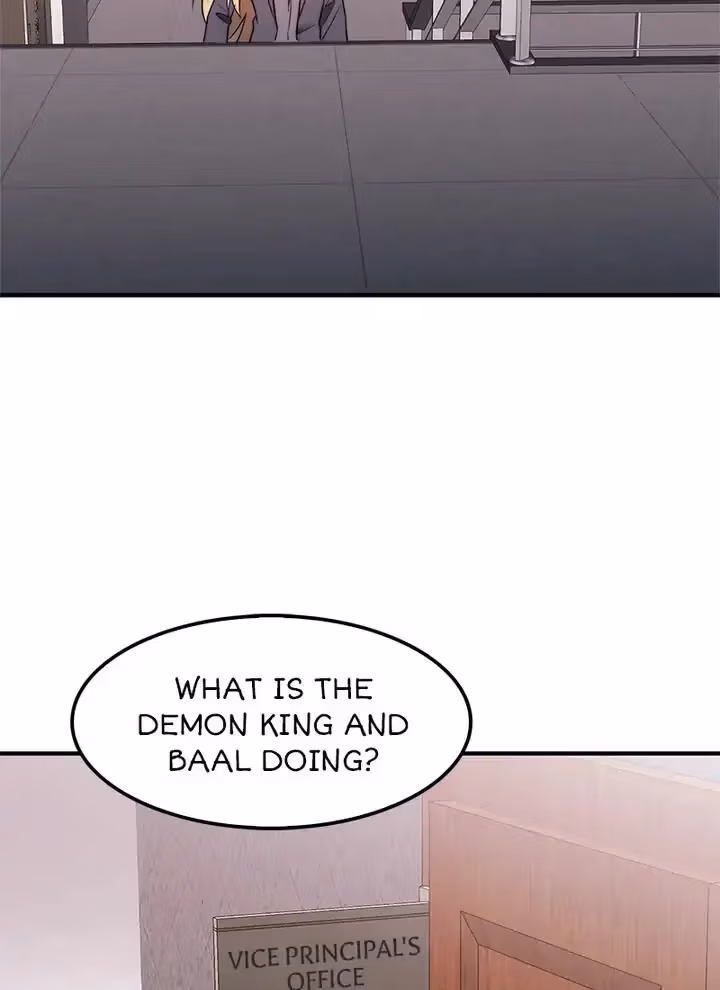 Read 30 Second Demon King chapter 38 image 57 on Lezhin