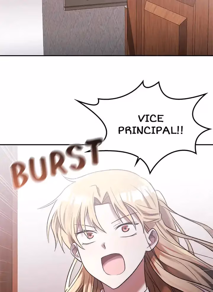 Read 30 Second Demon King chapter 38 image 58 on Lezhin