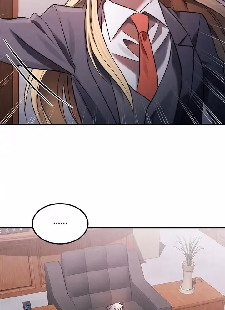 Read 30 Second Demon King chapter 38 image 59 on Lezhin