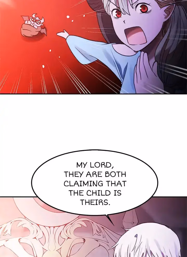 Read 30 Second Demon King chapter 38 image 6 on Lezhin