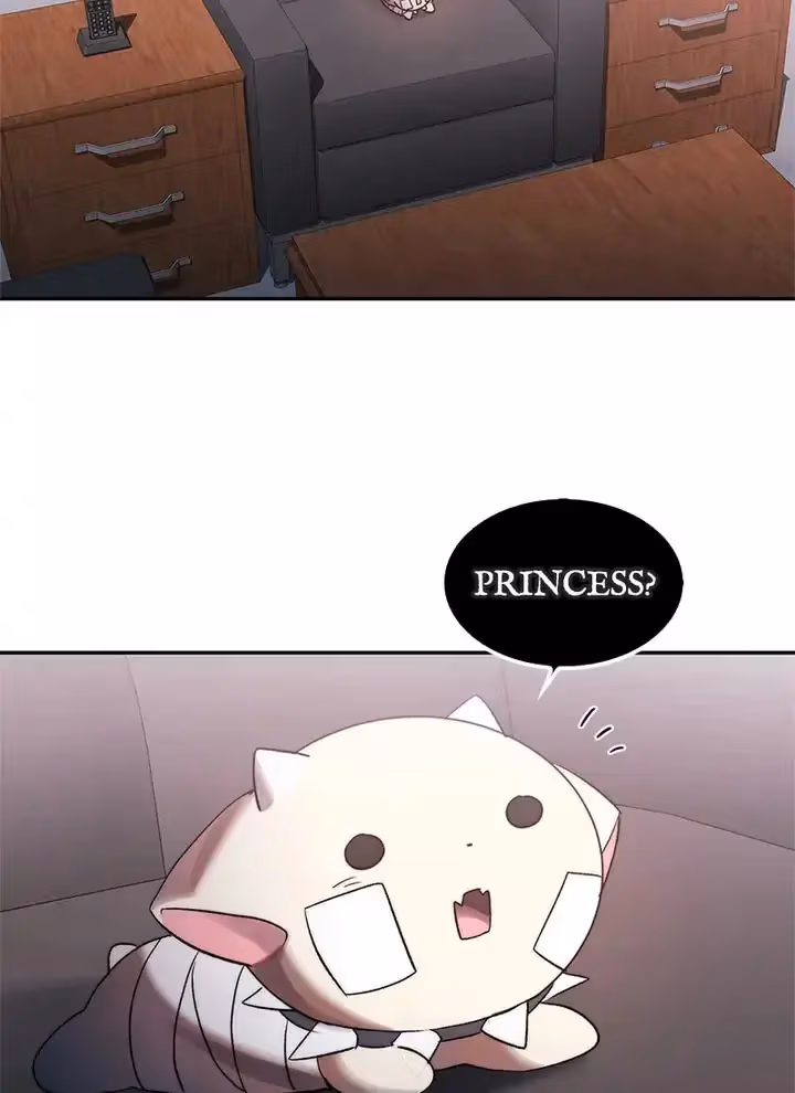 Read 30 Second Demon King chapter 38 image 60 on Lezhin