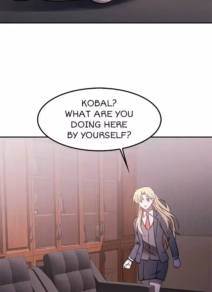 Read 30 Second Demon King chapter 38 image 61 on Lezhin