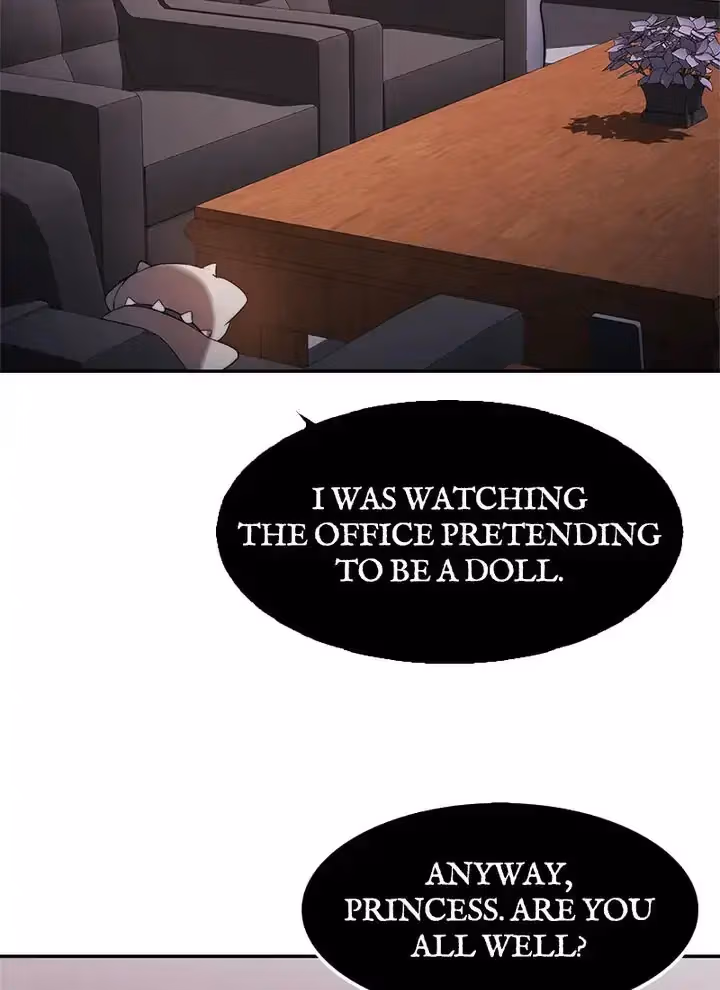 Read 30 Second Demon King chapter 38 image 62 on Lezhin
