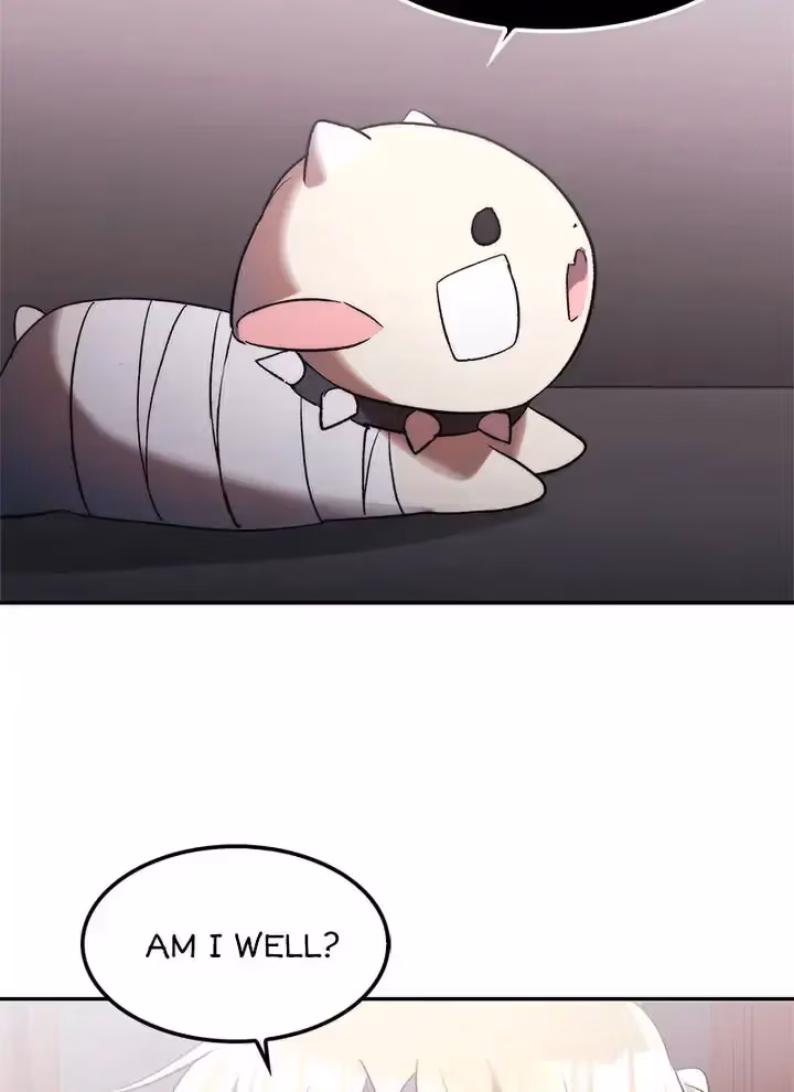 Read 30 Second Demon King chapter 38 image 63 on Lezhin