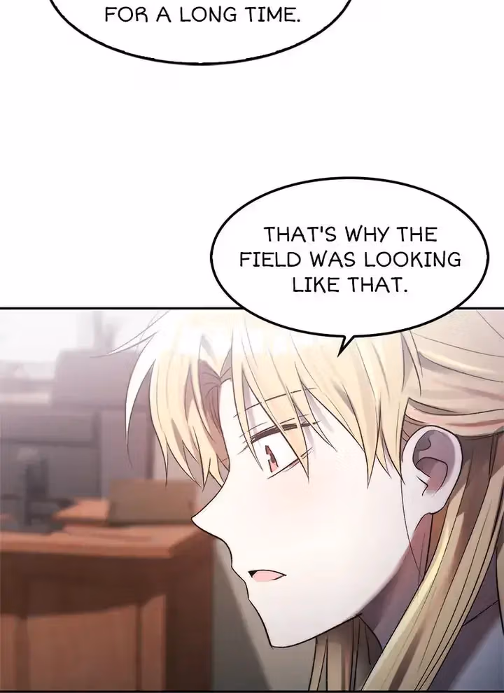 Read 30 Second Demon King chapter 38 image 66 on Lezhin