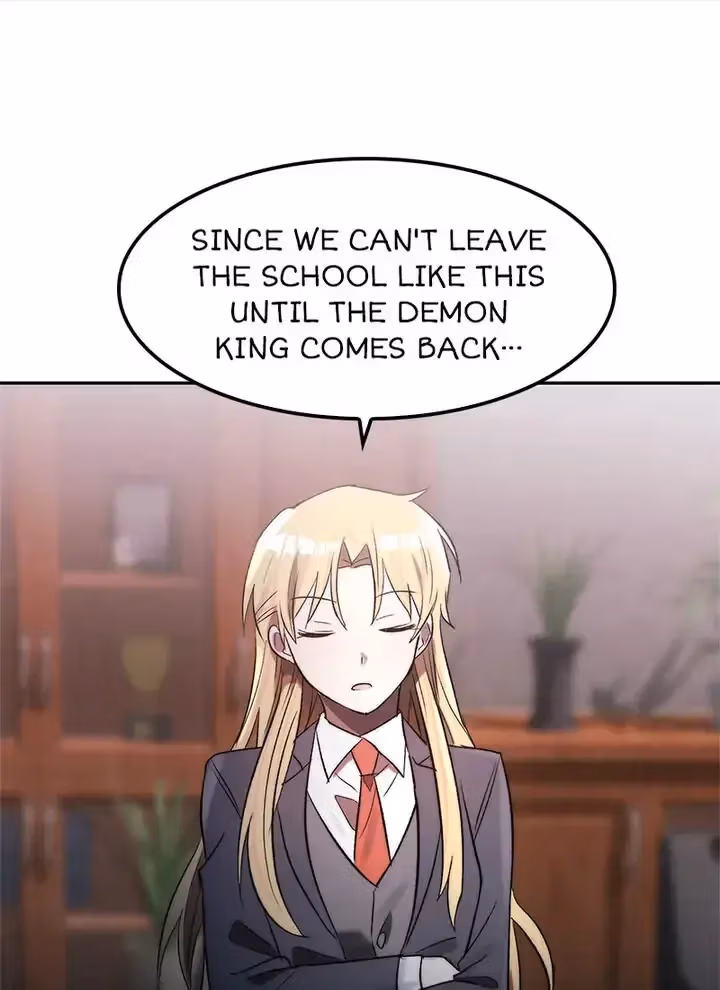 Read 30 Second Demon King chapter 38 image 67 on Lezhin