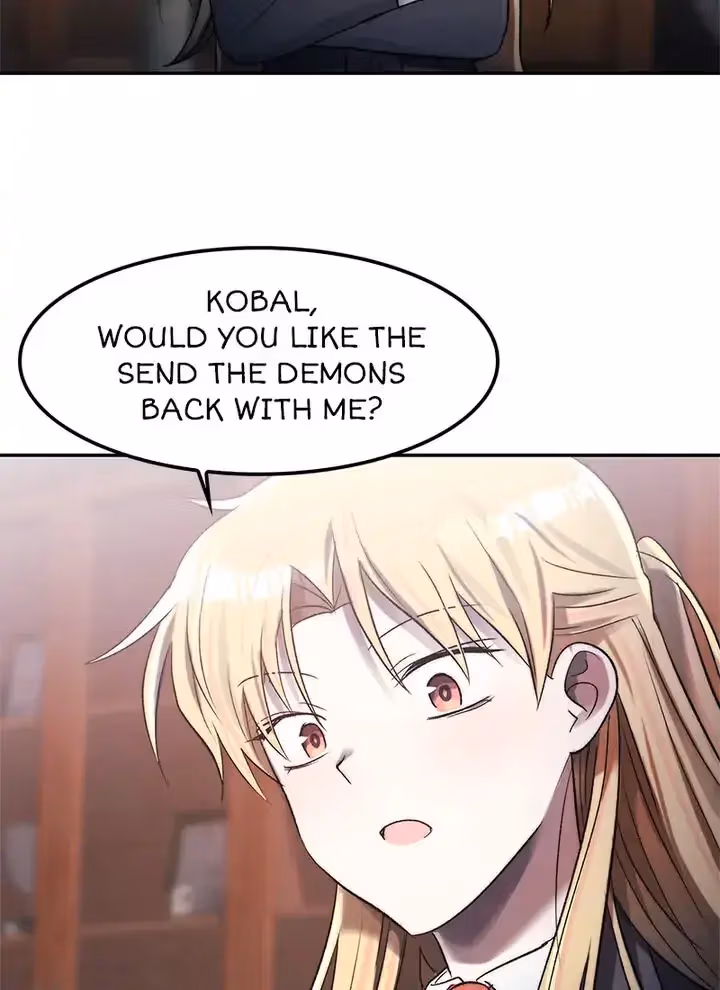 Read 30 Second Demon King chapter 38 image 68 on Lezhin