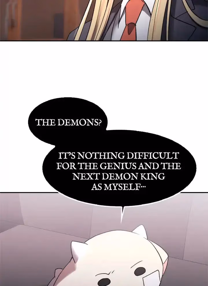 Read 30 Second Demon King chapter 38 image 69 on Lezhin