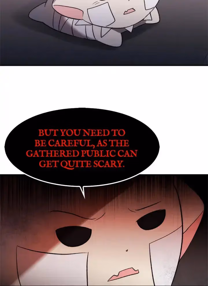 Read 30 Second Demon King chapter 38 image 70 on Lezhin