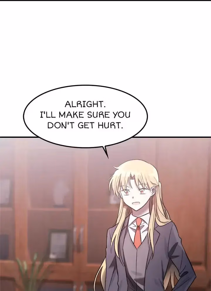 Read 30 Second Demon King chapter 38 image 71 on Lezhin