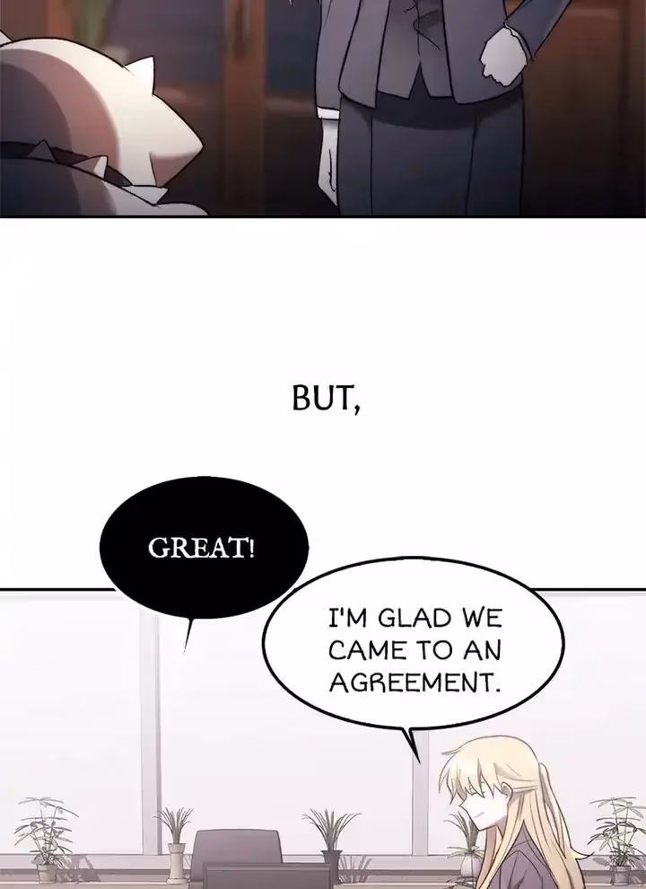 Read 30 Second Demon King chapter 38 image 72 on Lezhin