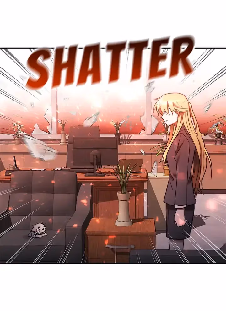 Read 30 Second Demon King chapter 38 image 74 on Lezhin