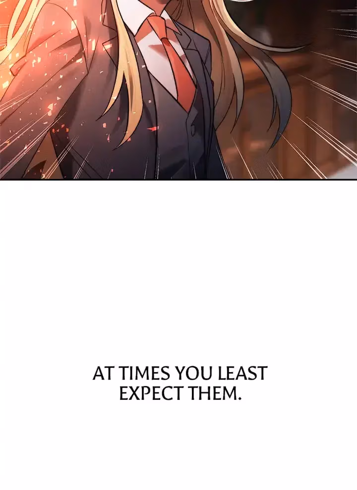 Read 30 Second Demon King chapter 38 image 76 on Lezhin