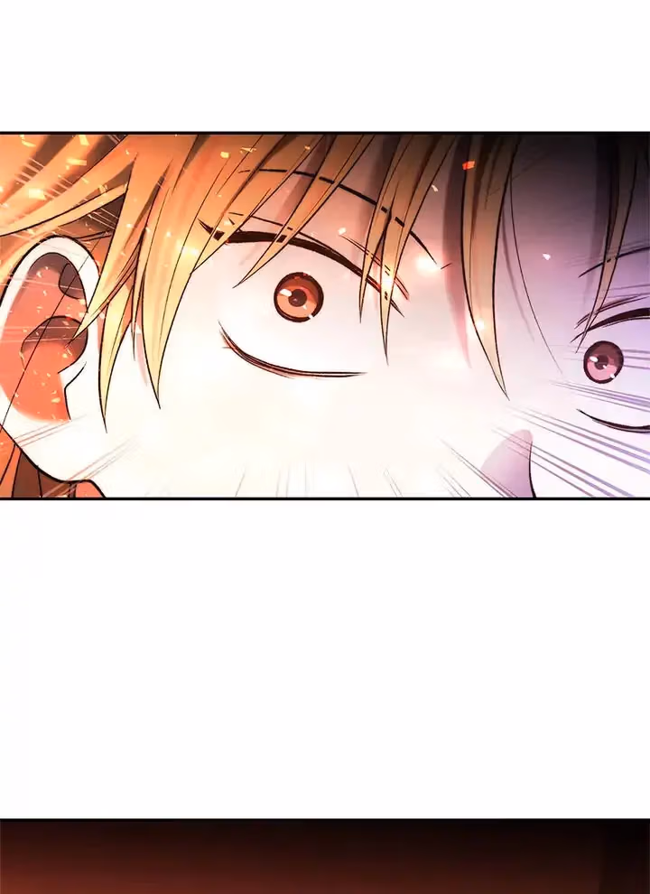 Read 30 Second Demon King chapter 38 image 77 on Lezhin