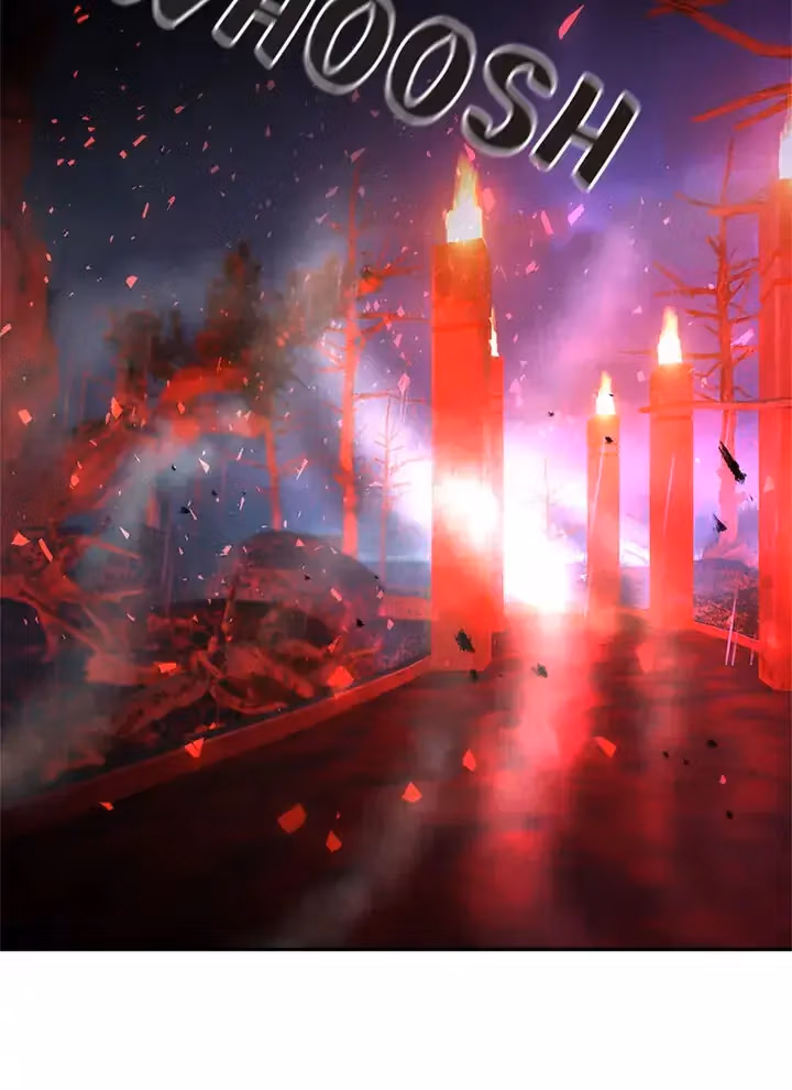 Read 30 Second Demon King chapter 38 image 79 on Lezhin