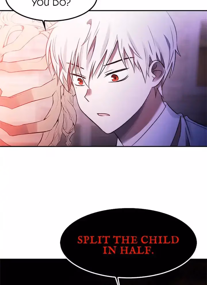 Read 30 Second Demon King chapter 38 image 8 on Lezhin