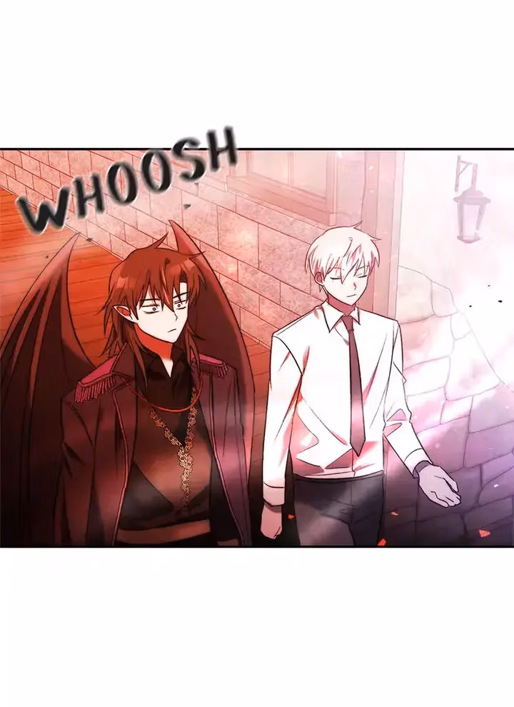 Read 30 Second Demon King chapter 38 image 80 on Lezhin