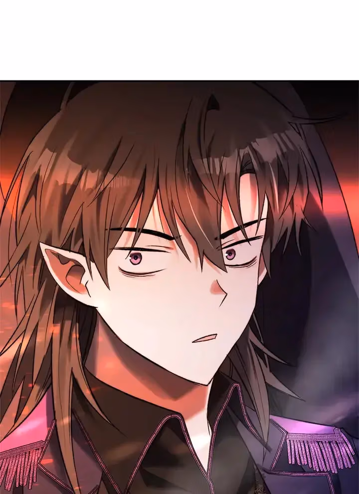 Read 30 Second Demon King chapter 38 image 81 on Lezhin