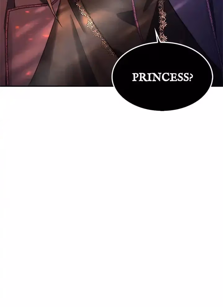 Read 30 Second Demon King chapter 38 image 82 on Lezhin