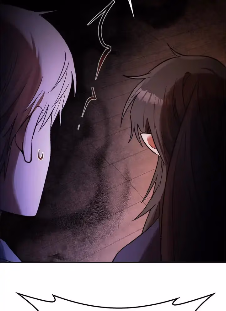 Read 30 Second Demon King chapter 38 image 9 on Lezhin