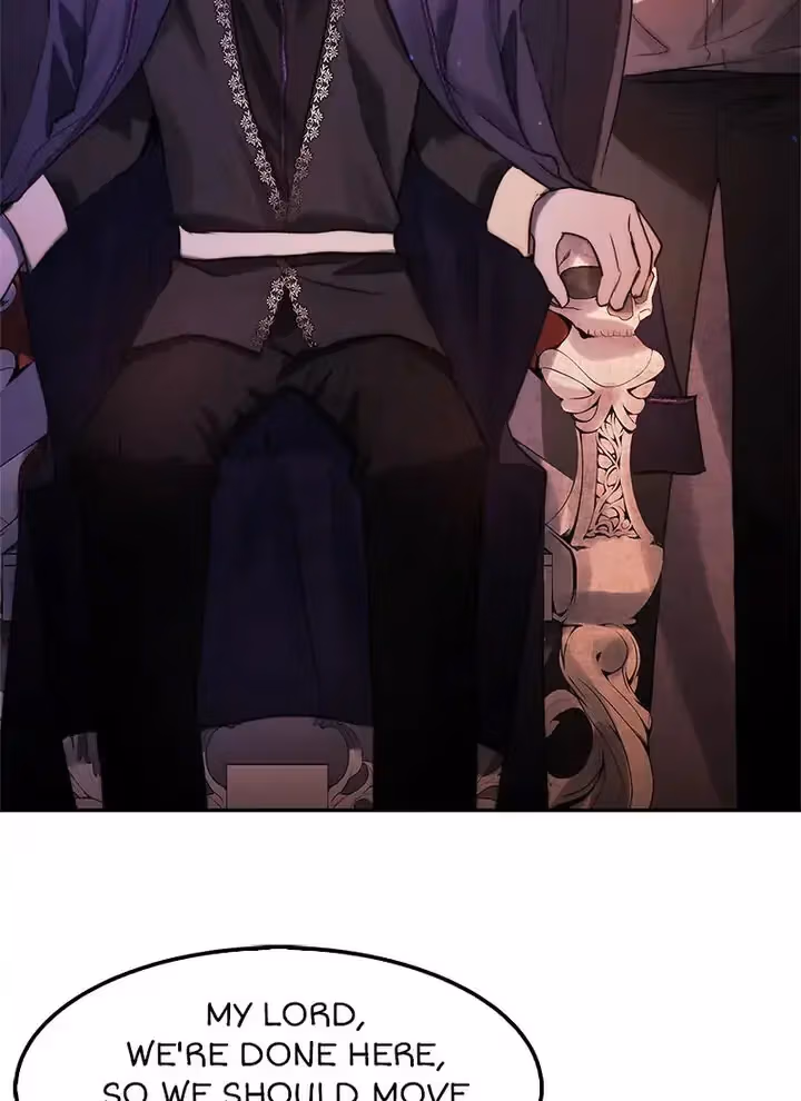 Read 30 Second Demon King chapter 39 image 1 on Lezhin