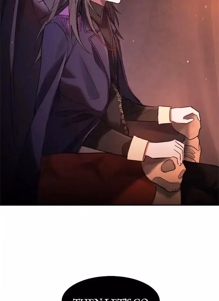 Read 30 Second Demon King chapter 39 image 10 on Lezhin