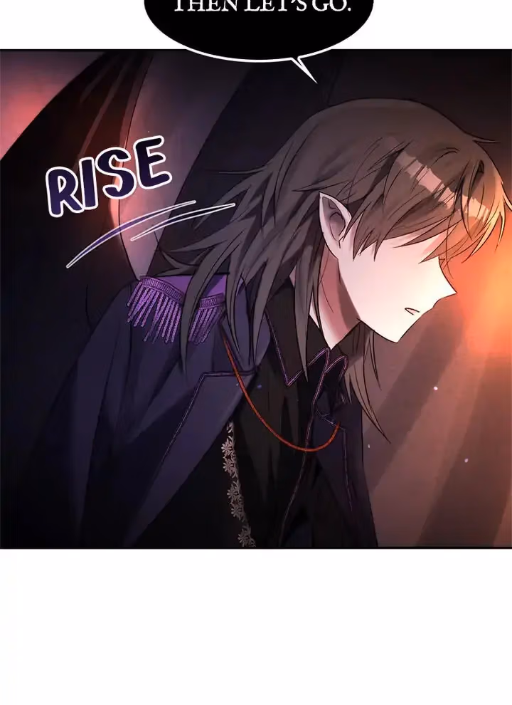 Read 30 Second Demon King chapter 39 image 11 on Lezhin