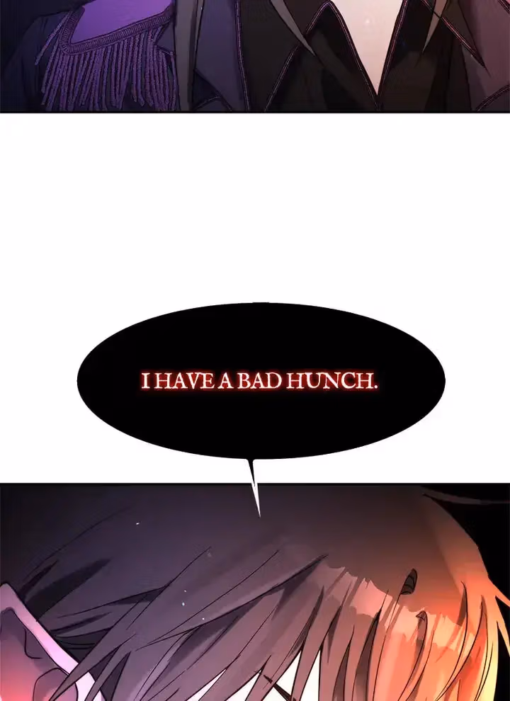 Read 30 Second Demon King chapter 39 image 13 on Lezhin