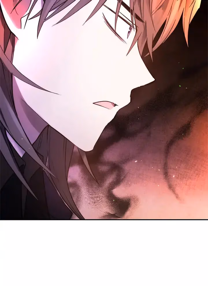 Read 30 Second Demon King chapter 39 image 14 on Lezhin