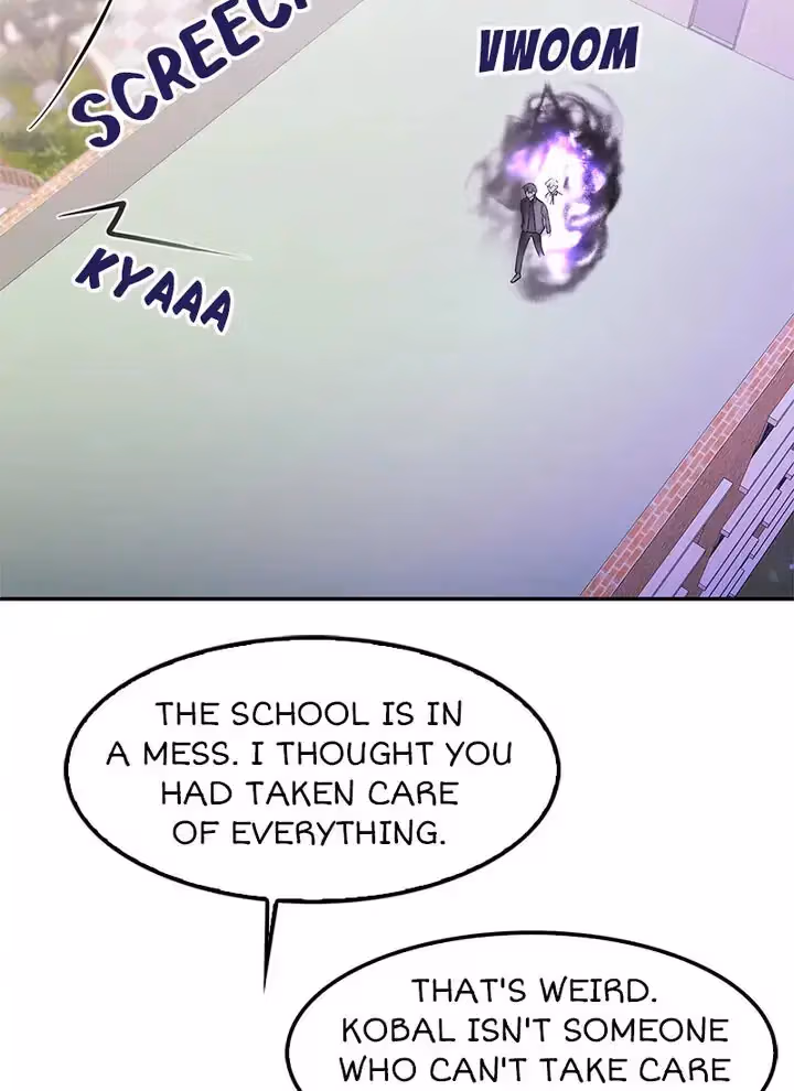 Read 30 Second Demon King chapter 39 image 16 on Lezhin