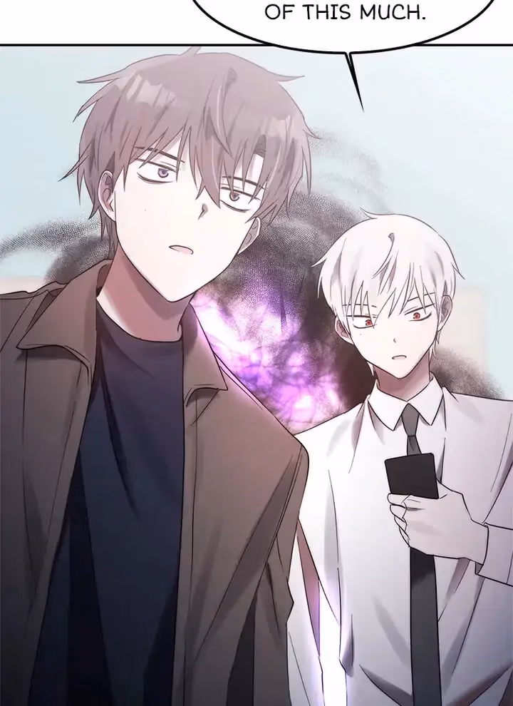 Read 30 Second Demon King chapter 39 image 17 on Lezhin