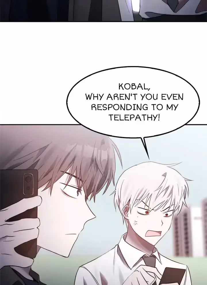 Read 30 Second Demon King chapter 39 image 18 on Lezhin