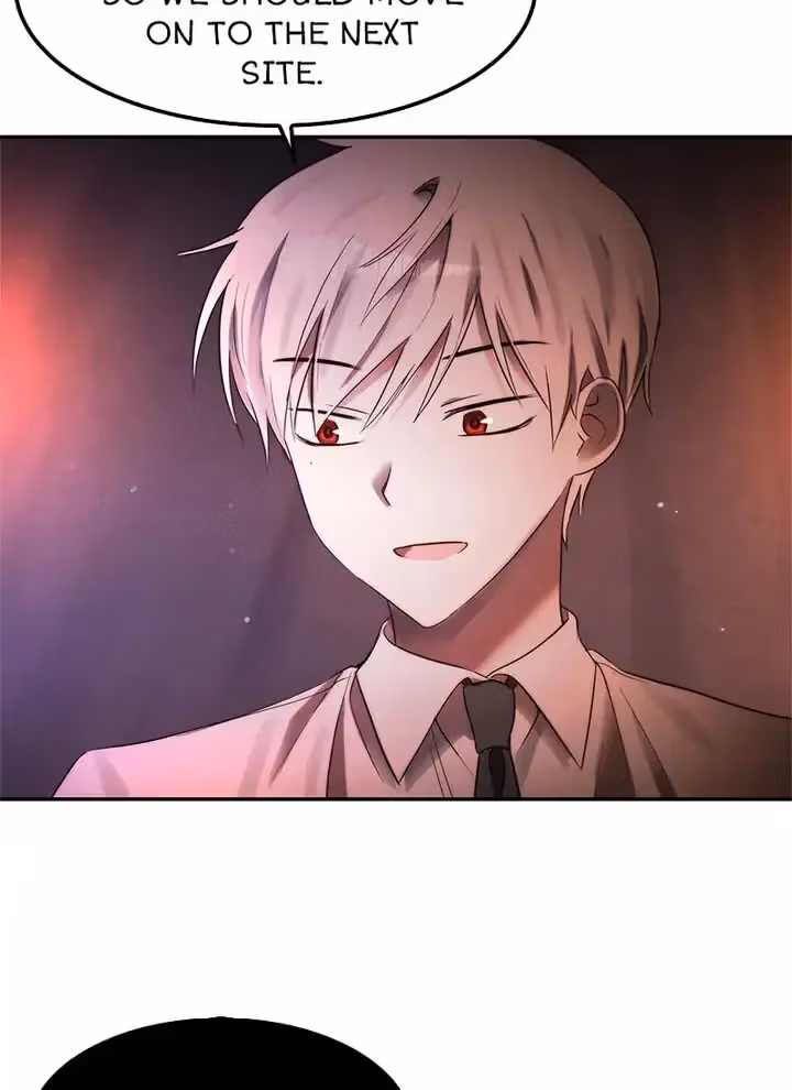 Read 30 Second Demon King chapter 39 image 2 on Lezhin