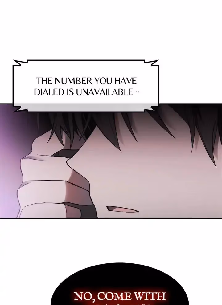 Read 30 Second Demon King chapter 39 image 20 on Lezhin