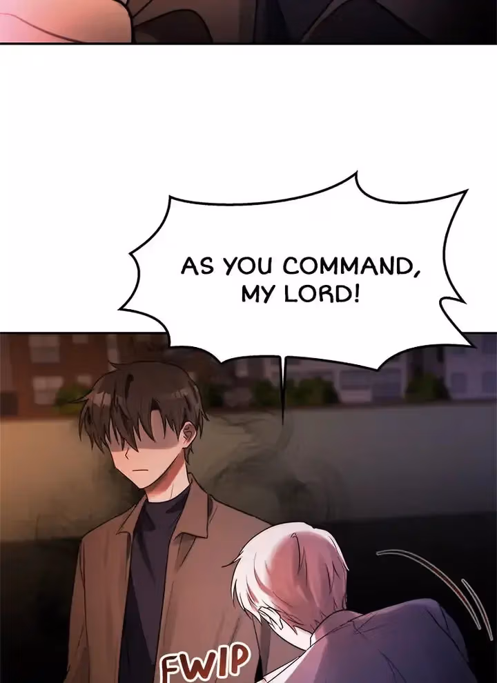 Read 30 Second Demon King chapter 39 image 22 on Lezhin