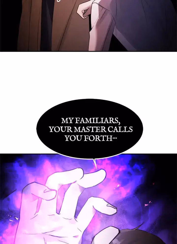 Read 30 Second Demon King chapter 39 image 23 on Lezhin