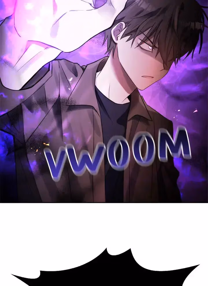 Read 30 Second Demon King chapter 39 image 24 on Lezhin
